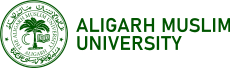 Aligarh Muslim University AMU UG, PG Admission Onl...